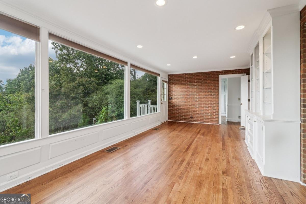 1441 Beaumont Drive Kennesaw - Photo 31