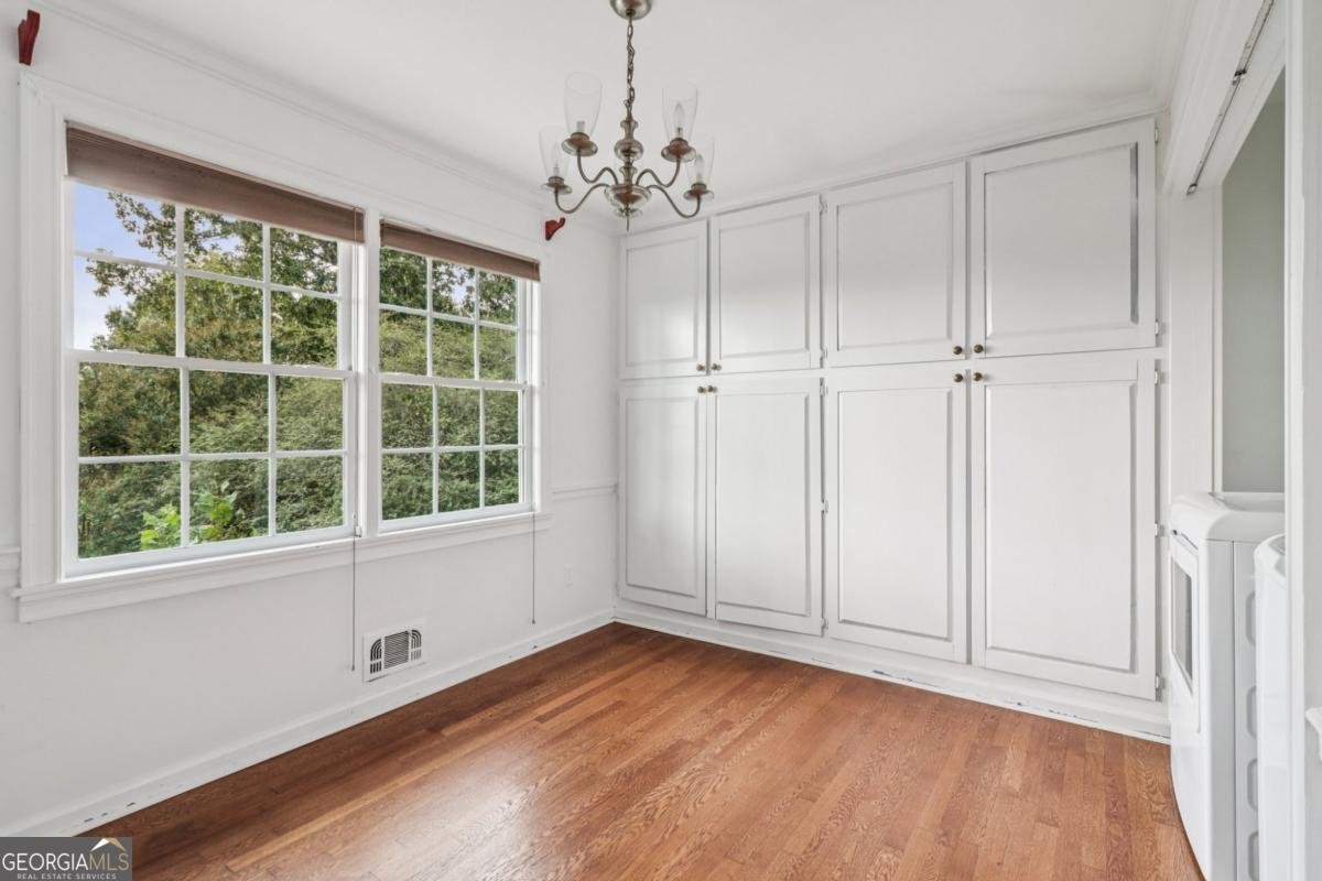 1441 Beaumont Drive Kennesaw - Photo 35