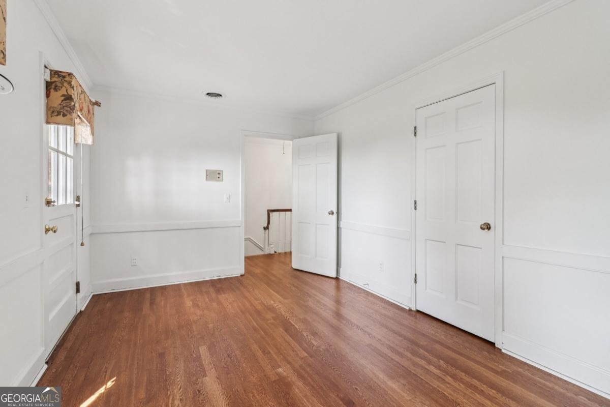 1441 Beaumont Drive Kennesaw - Photo 41