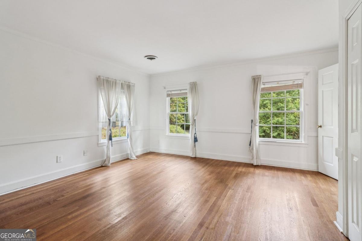 1441 Beaumont Drive Kennesaw - Photo 50