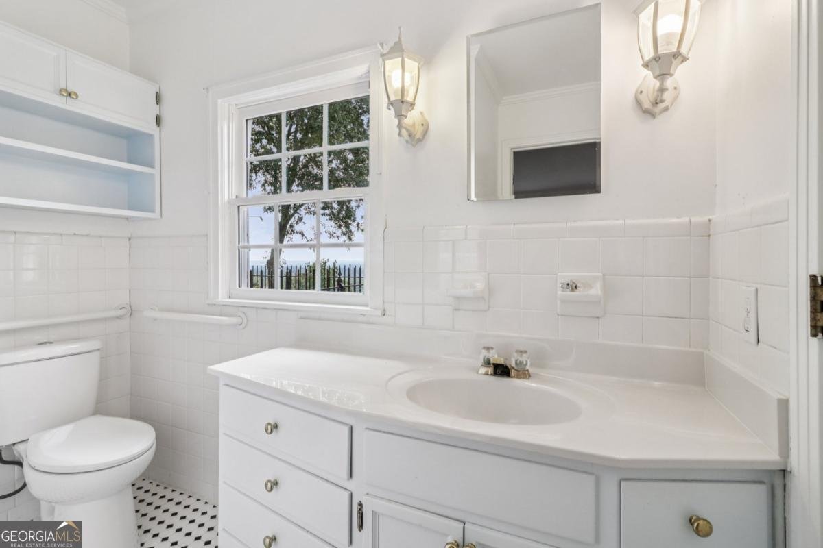 1441 Beaumont Drive Kennesaw - Photo 51