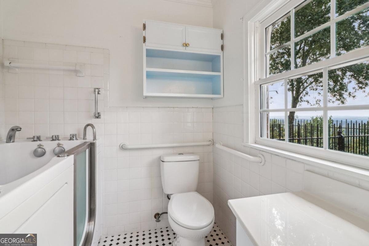 1441 Beaumont Drive Kennesaw - Photo 52