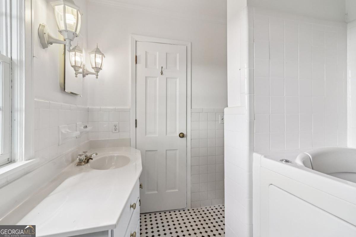 1441 Beaumont Drive Kennesaw - Photo 53