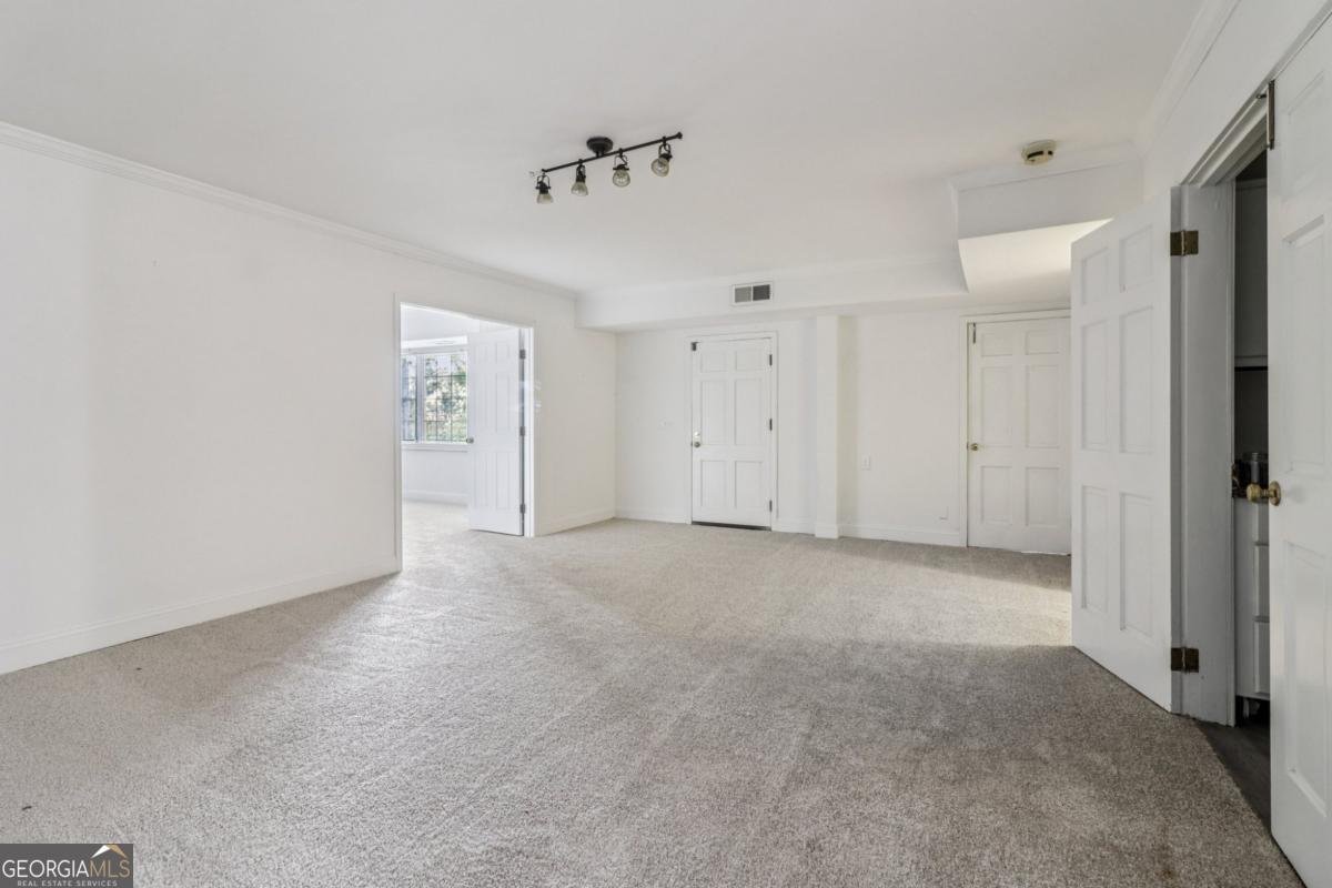 1441 Beaumont Drive Kennesaw - Photo 55