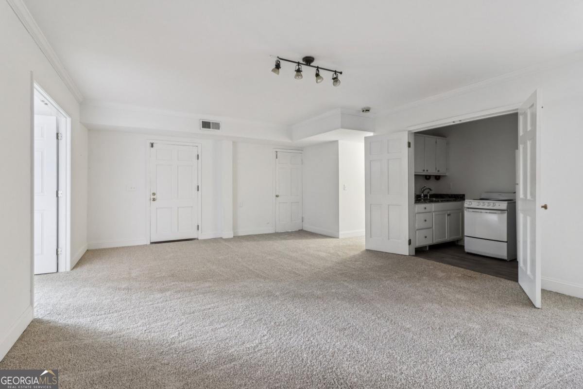 1441 Beaumont Drive Kennesaw - Photo 56