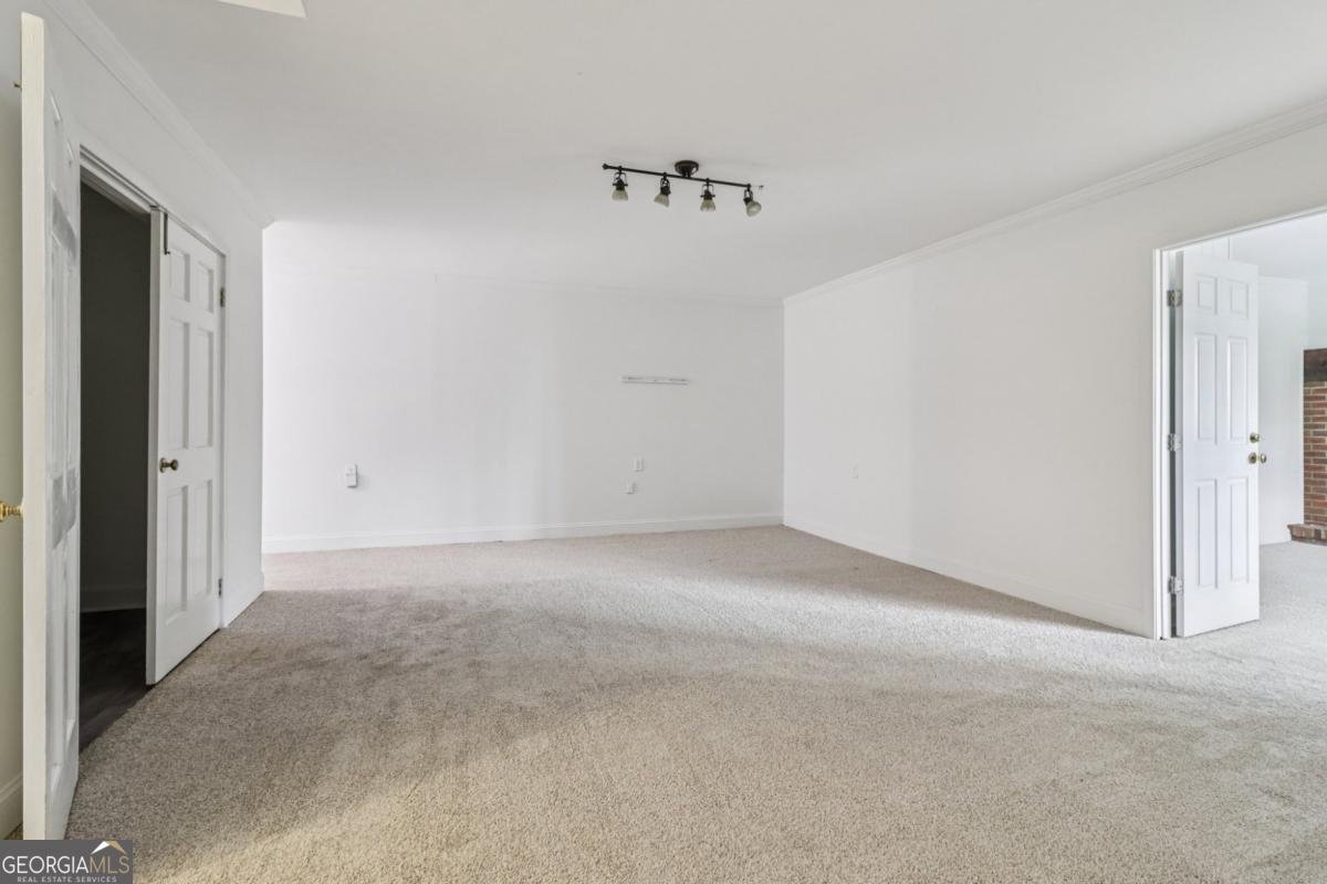 1441 Beaumont Drive Kennesaw - Photo 58