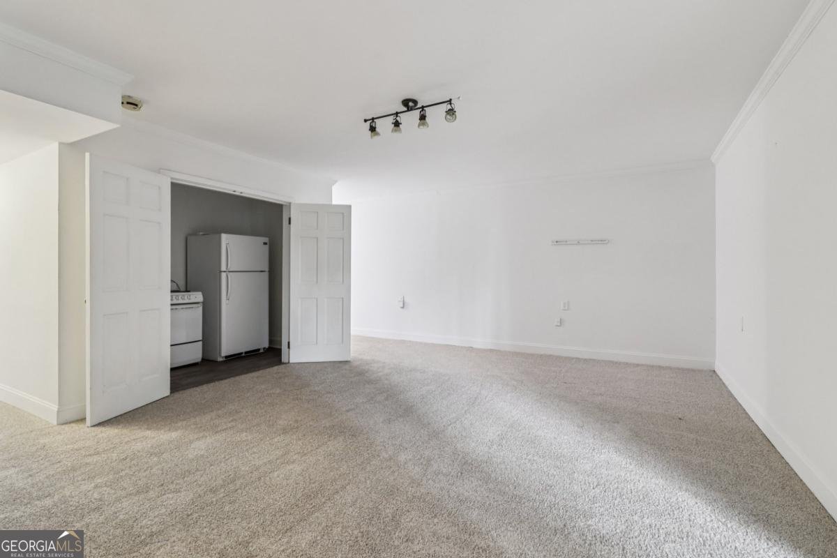 1441 Beaumont Drive Kennesaw - Photo 59