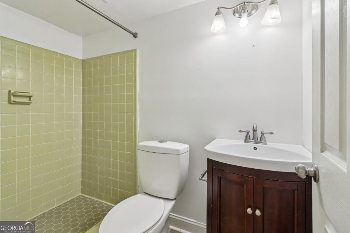 1441 Beaumont Drive Kennesaw - Photo 60