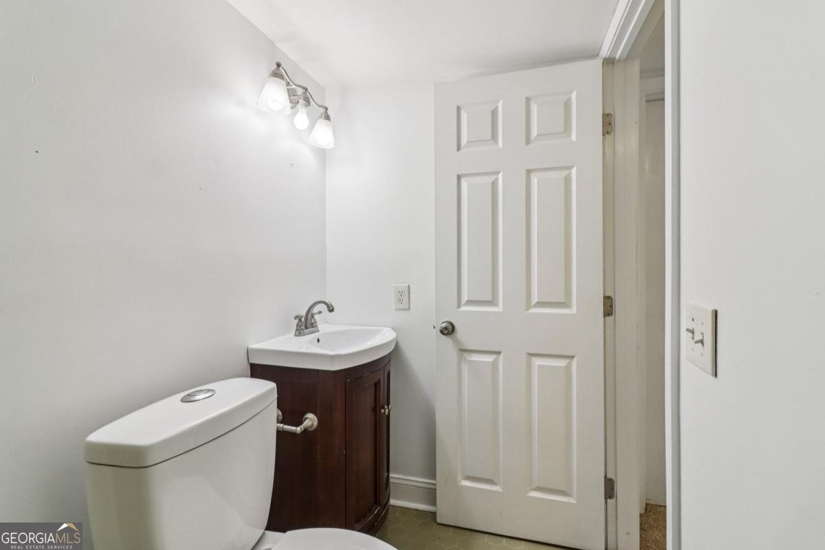 1441 Beaumont Drive Kennesaw - Photo 61