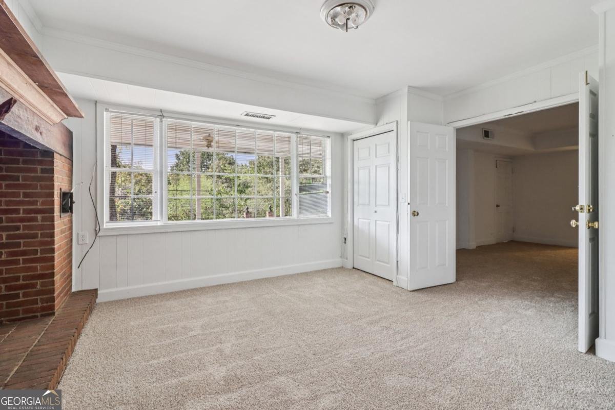 1441 Beaumont Drive Kennesaw - Photo 63