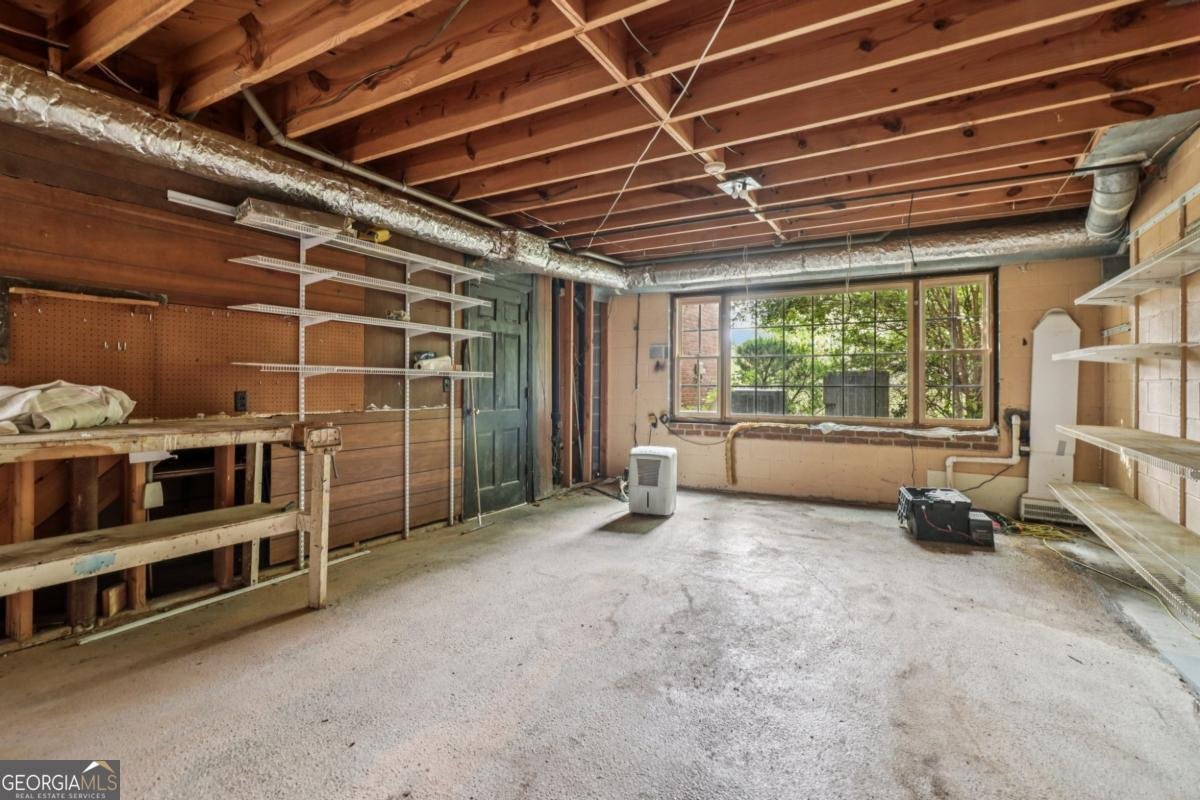 1441 Beaumont Drive Kennesaw - Photo 69