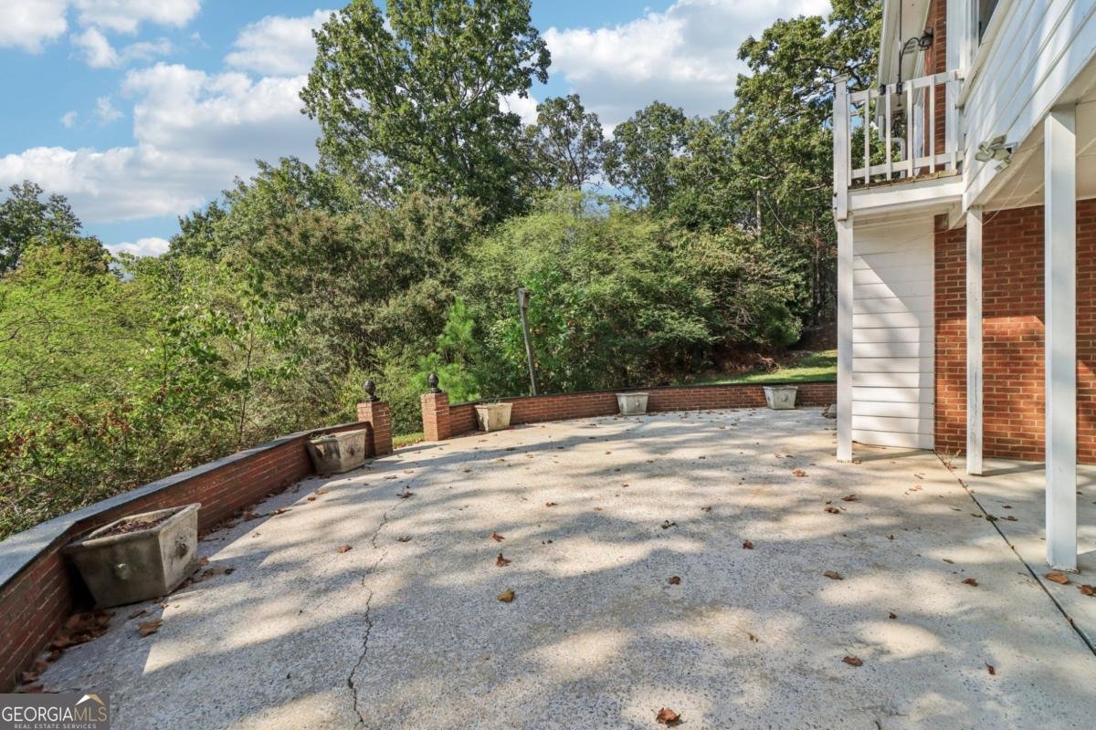 1441 Beaumont Drive Kennesaw - Photo 75