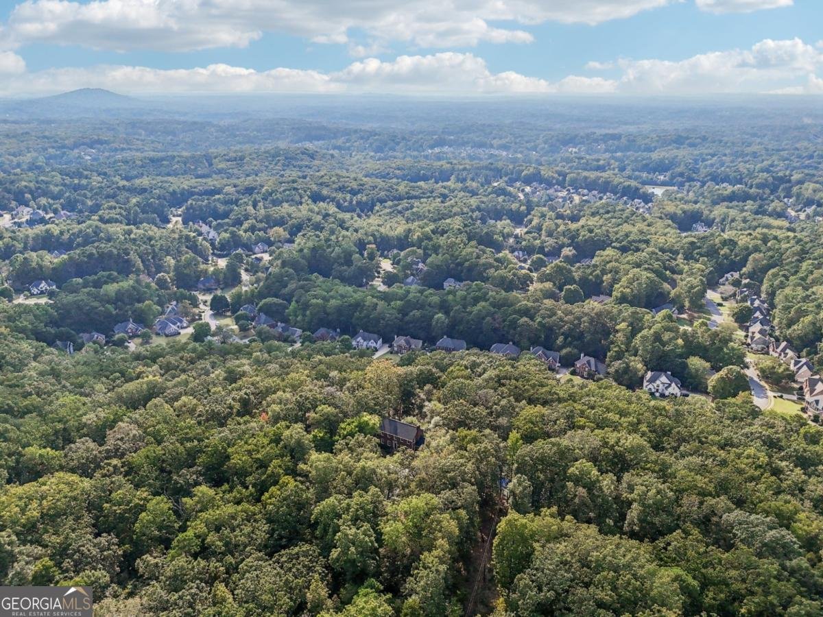 1441 Beaumont Drive Kennesaw - Photo 88