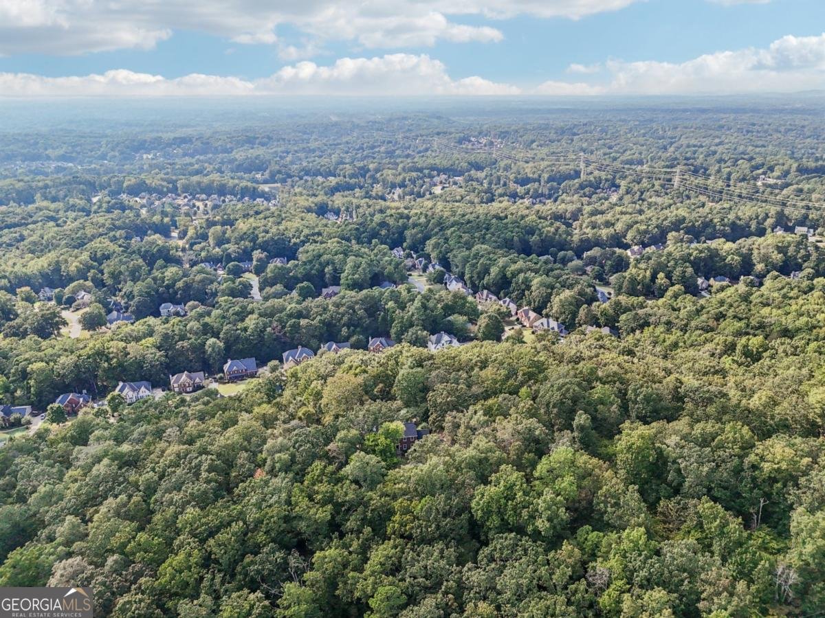 1441 Beaumont Drive Kennesaw - Photo 90