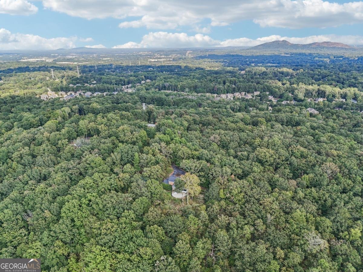 1441 Beaumont Drive Kennesaw - Photo 91