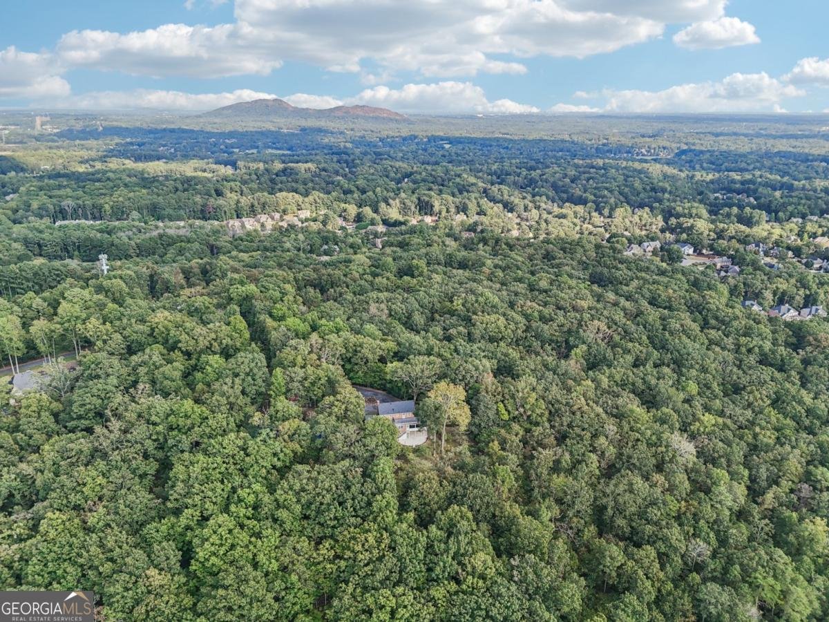 1441 Beaumont Drive Kennesaw - Photo 92