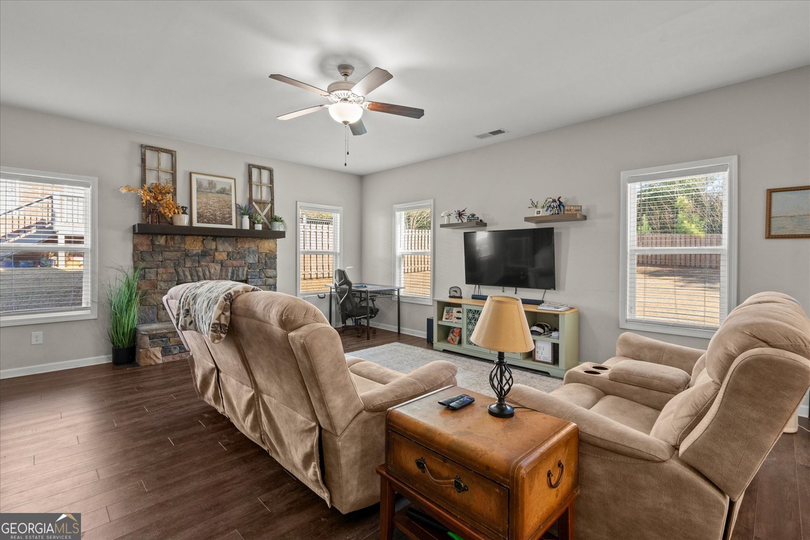 103 River Birch Drive Carrollton - Photo 10