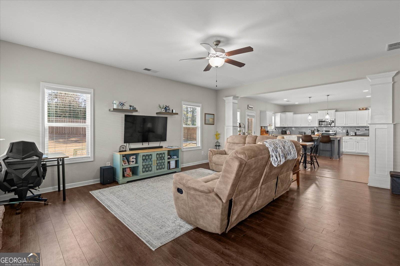 103 River Birch Drive Carrollton - Photo 11