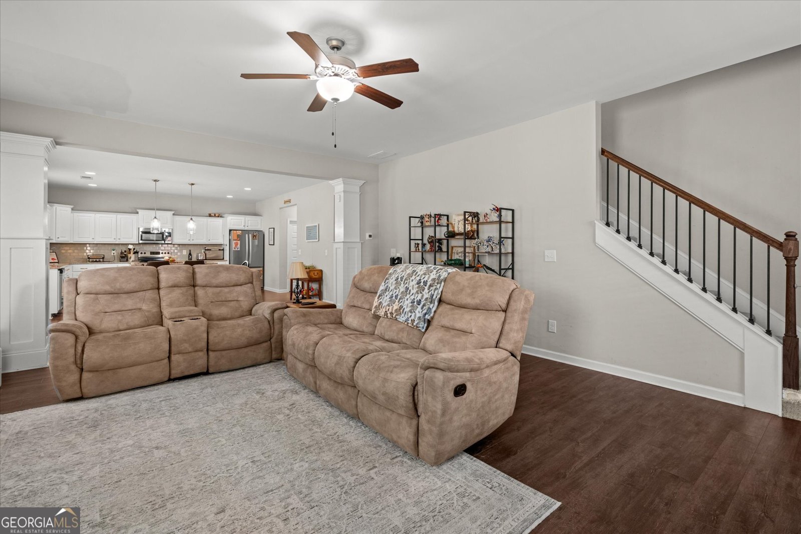 103 River Birch Drive Carrollton - Photo 12