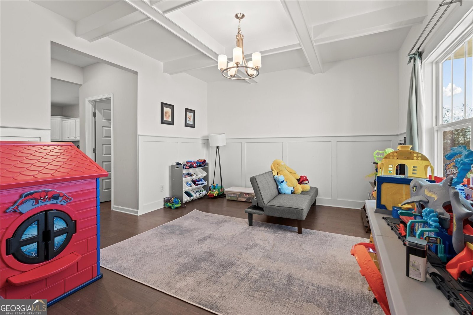 103 River Birch Drive Carrollton - Photo 14