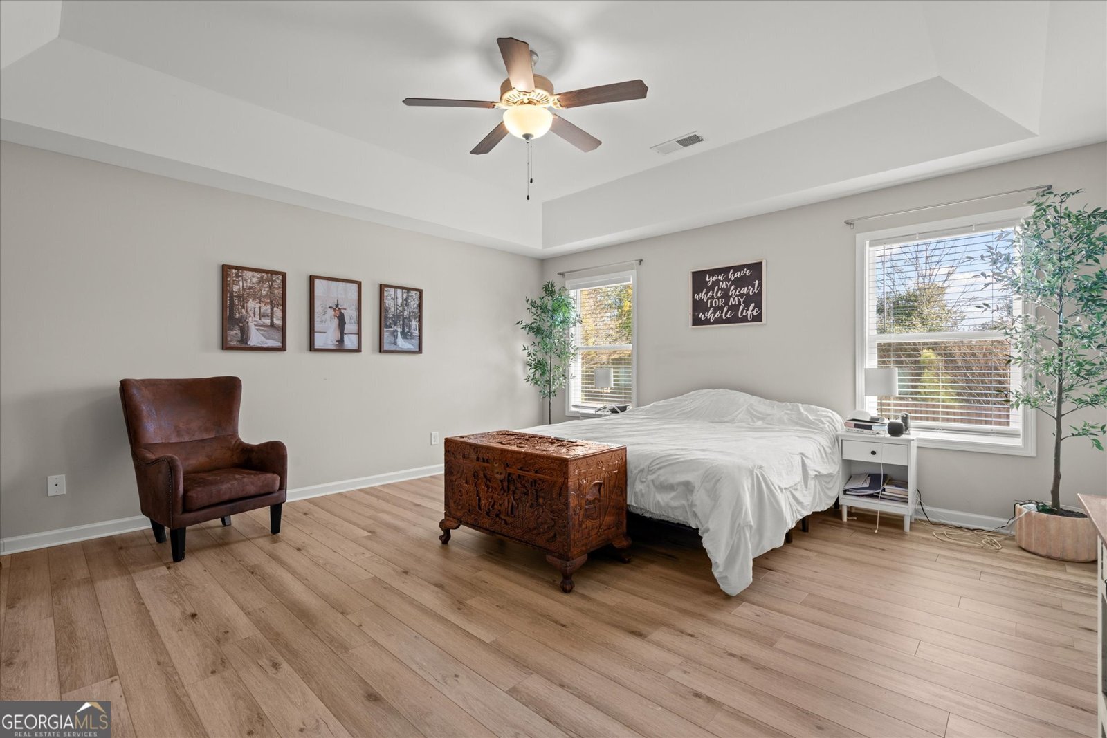 103 River Birch Drive Carrollton - Photo 16