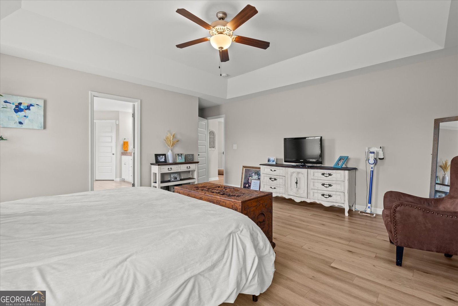 103 River Birch Drive Carrollton - Photo 17