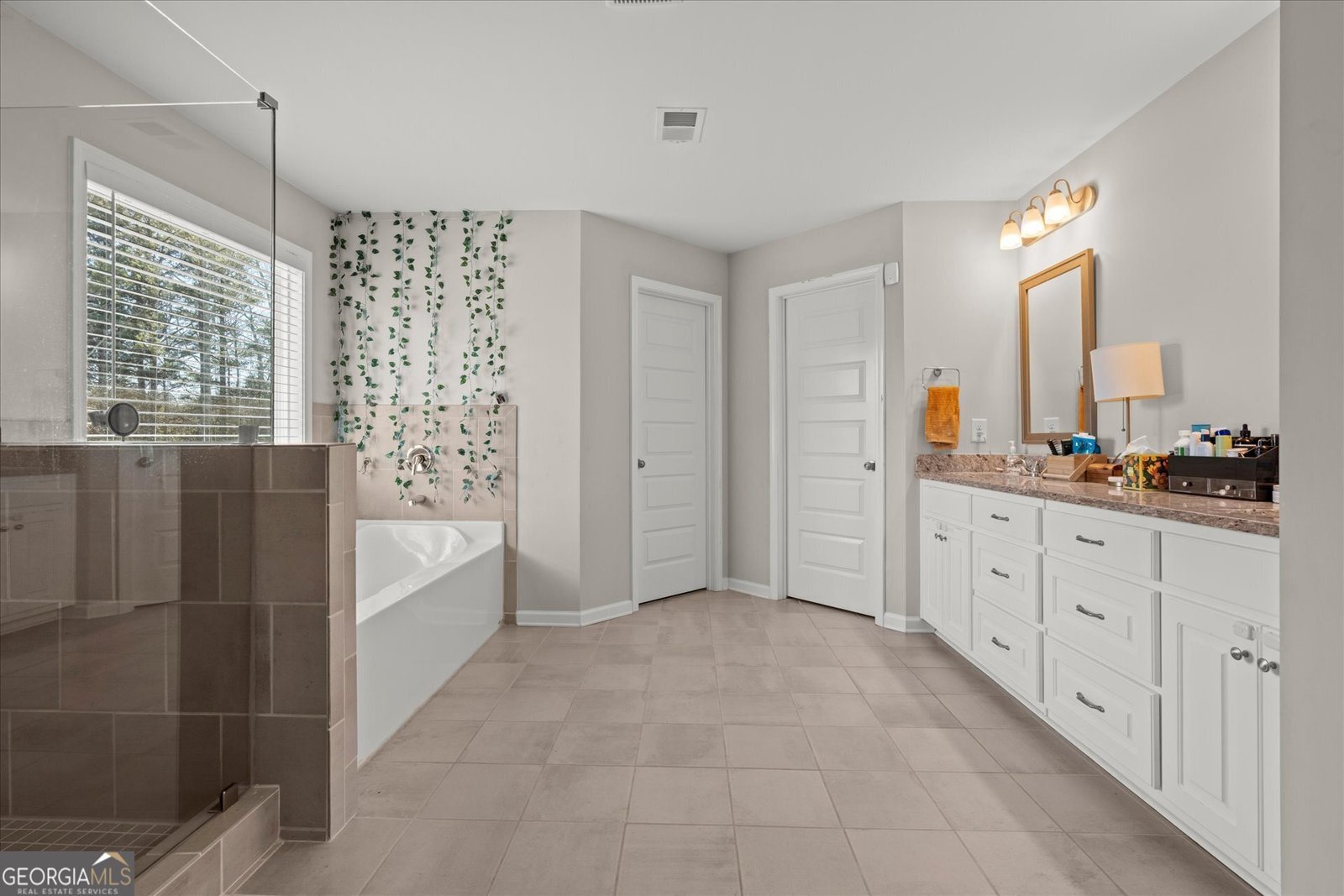 103 River Birch Drive Carrollton - Photo 19