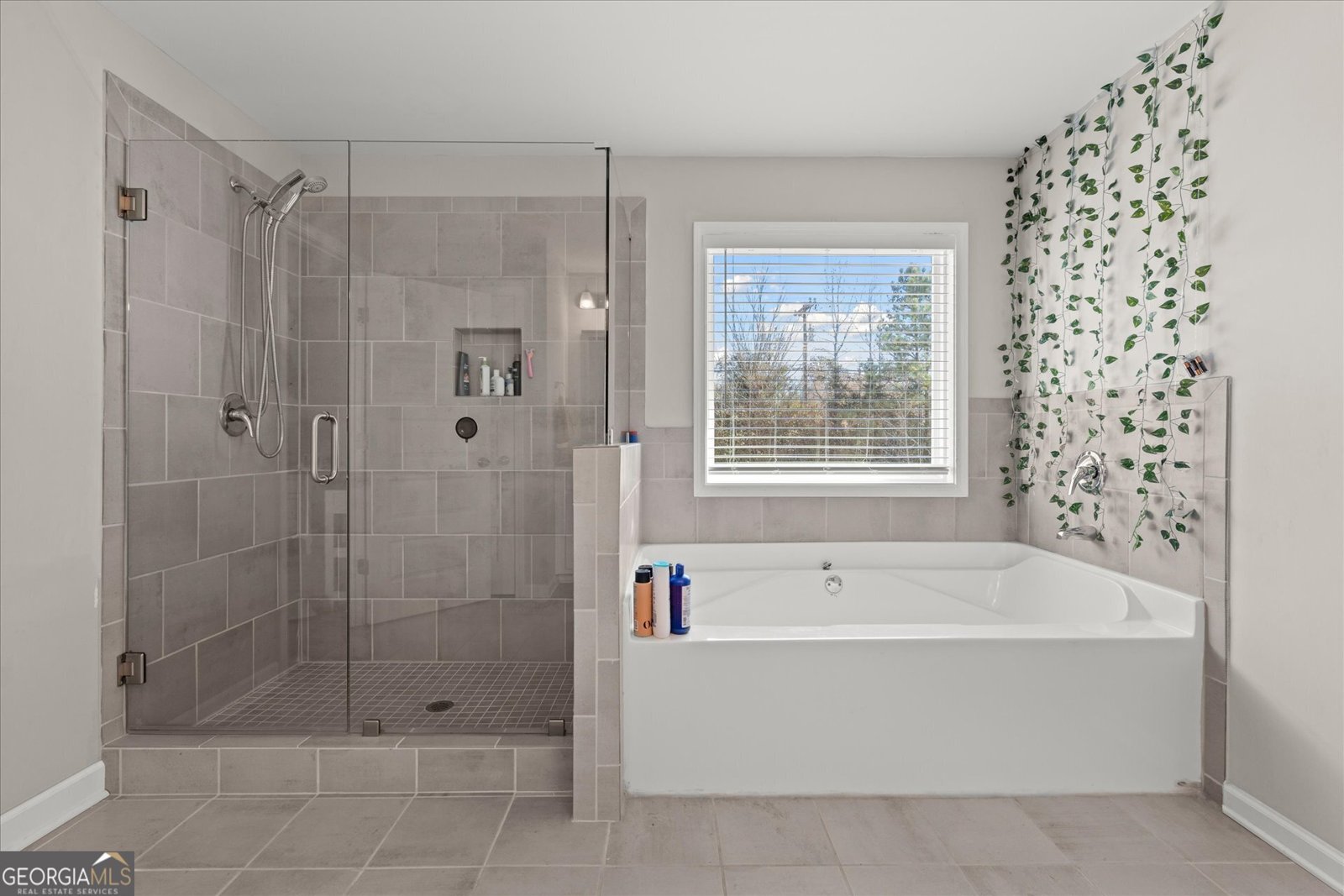 103 River Birch Drive Carrollton - Photo 20