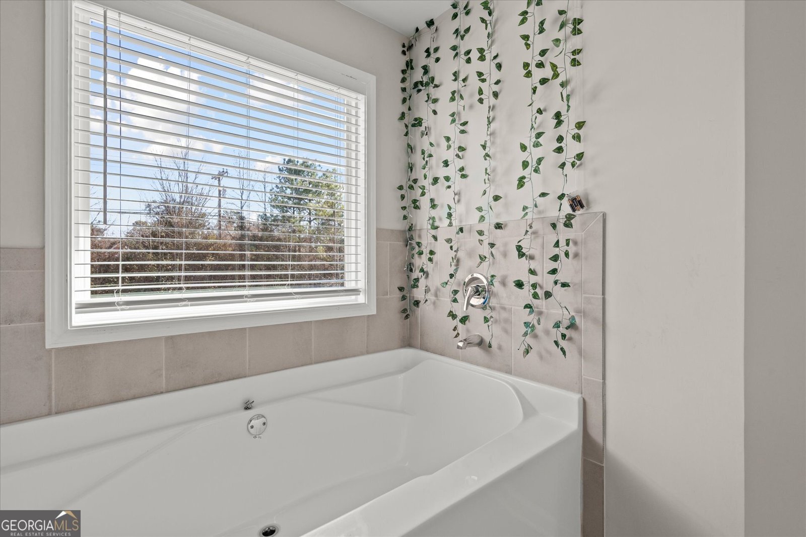 103 River Birch Drive Carrollton - Photo 21