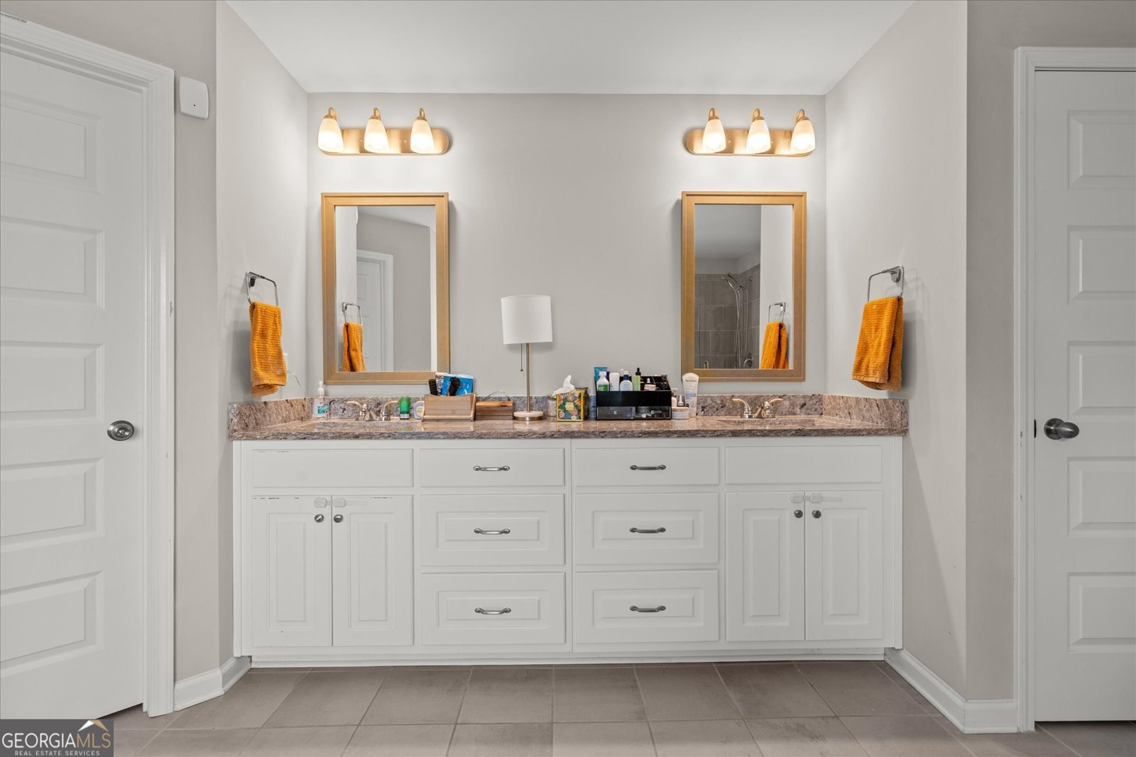 103 River Birch Drive Carrollton - Photo 22