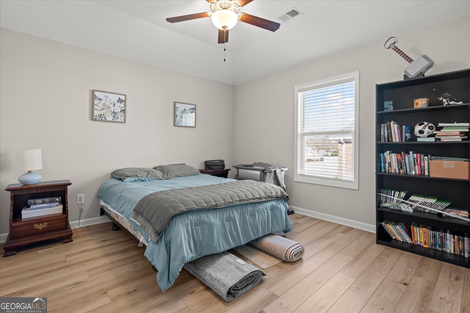 103 River Birch Drive Carrollton - Photo 23