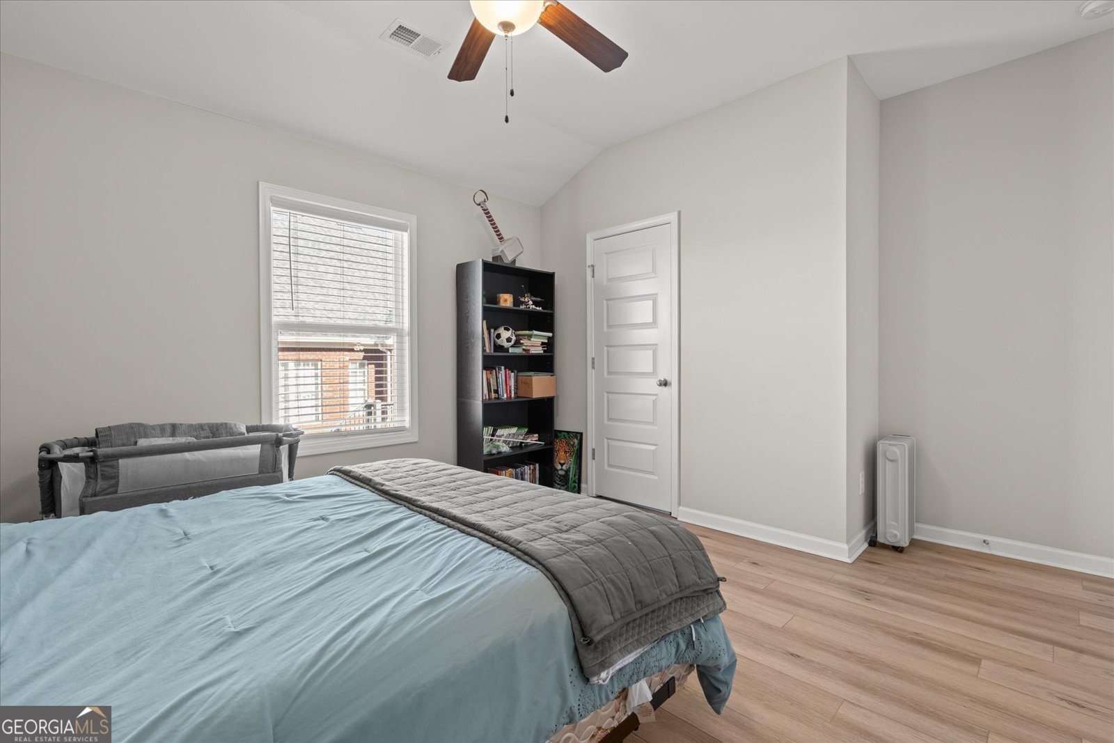 103 River Birch Drive Carrollton - Photo 24