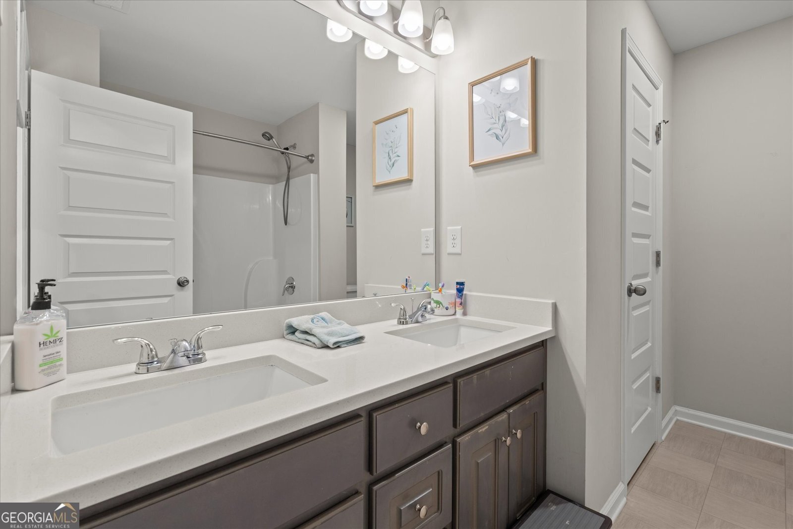 103 River Birch Drive Carrollton - Photo 25