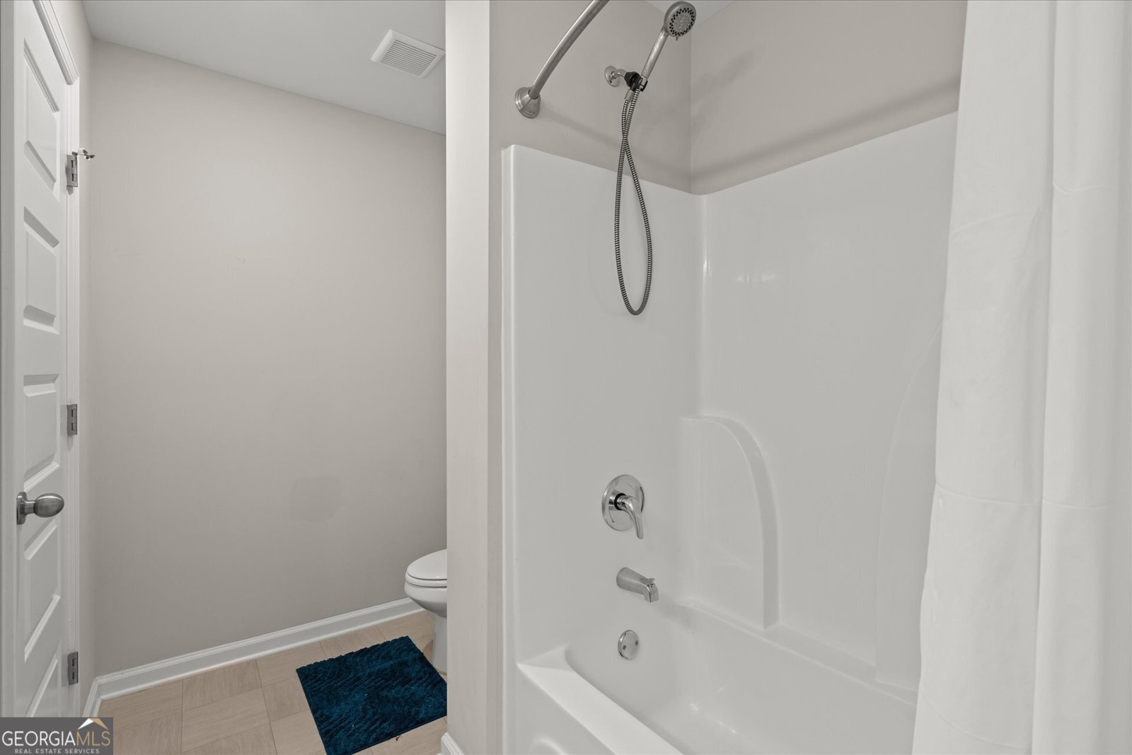 103 River Birch Drive Carrollton - Photo 26