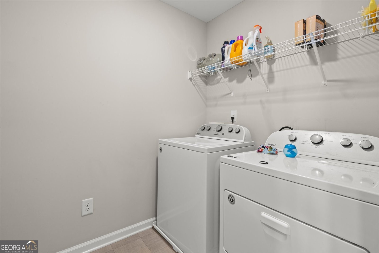 103 River Birch Drive Carrollton - Photo 27