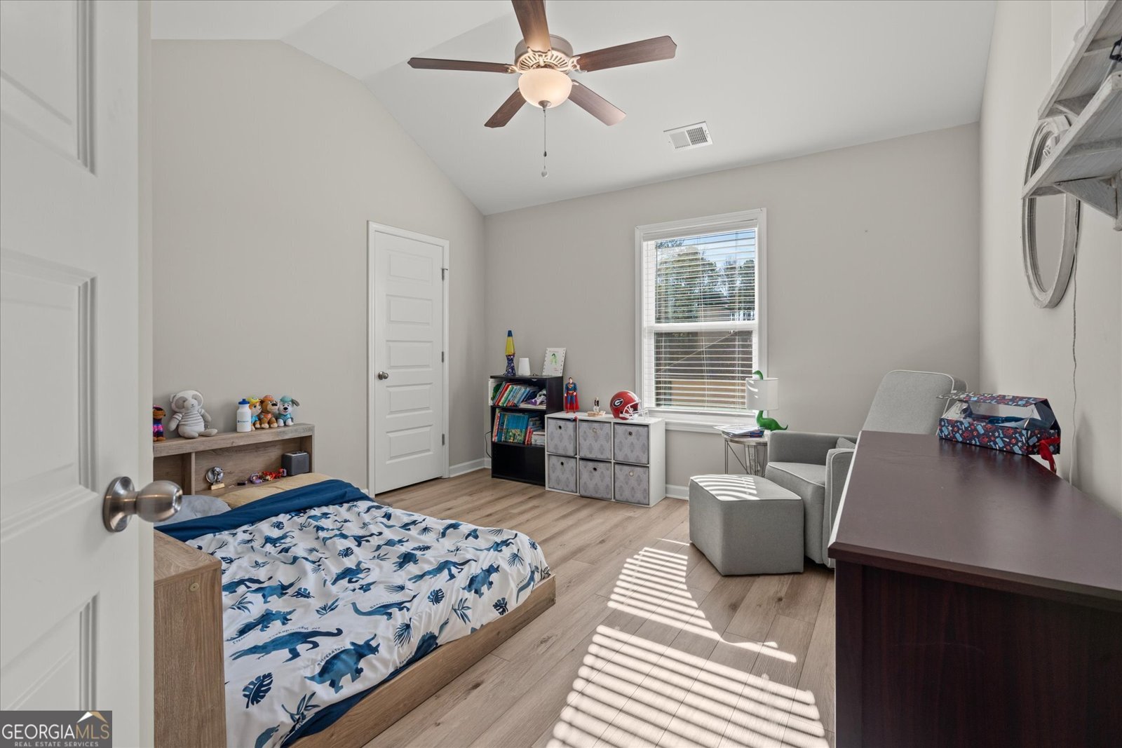 103 River Birch Drive Carrollton - Photo 28