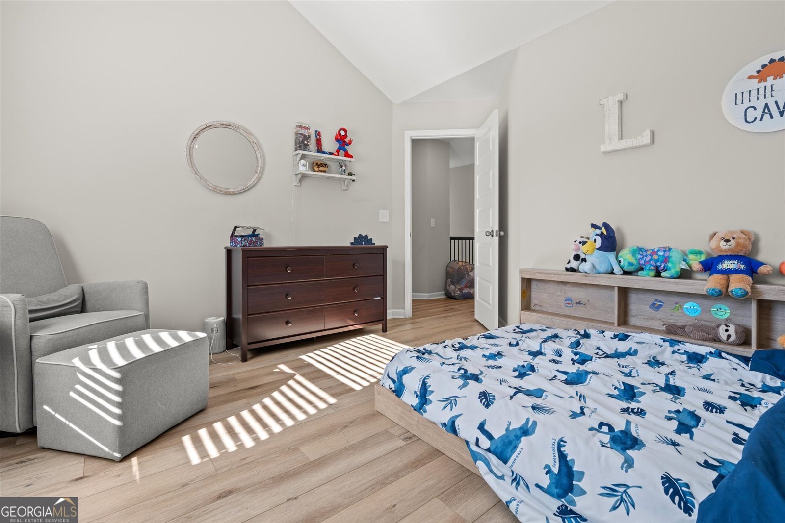 103 River Birch Drive Carrollton - Photo 29