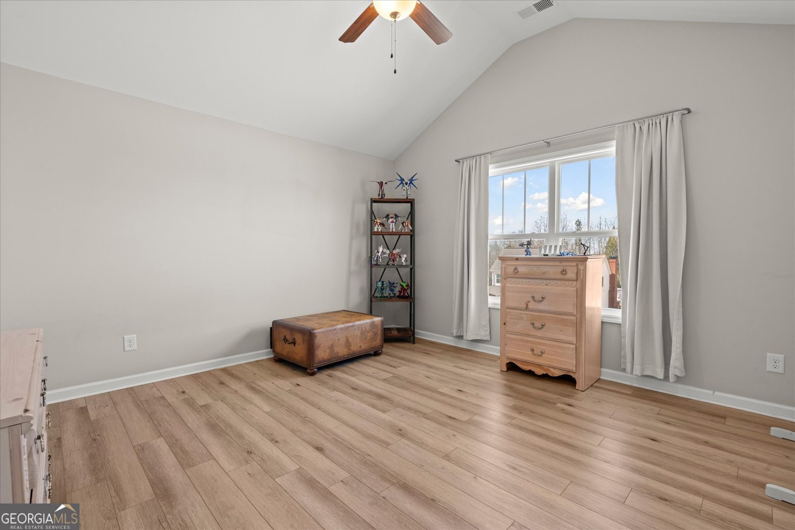 103 River Birch Drive Carrollton - Photo 30