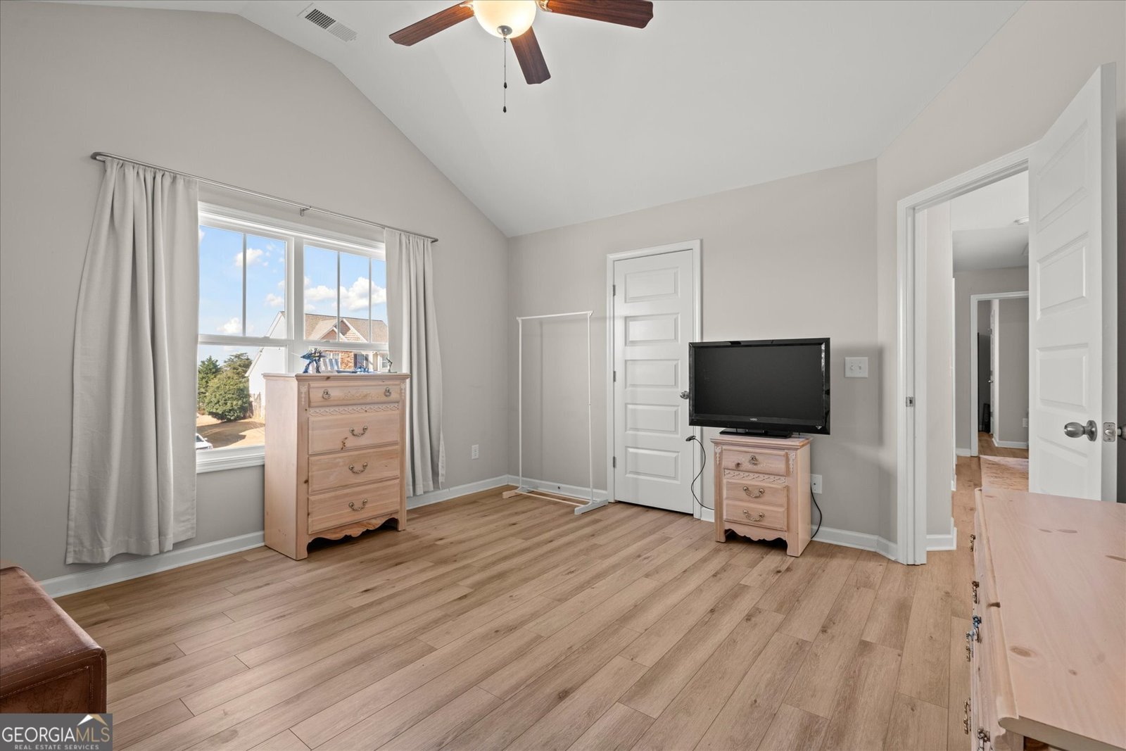 103 River Birch Drive Carrollton - Photo 31