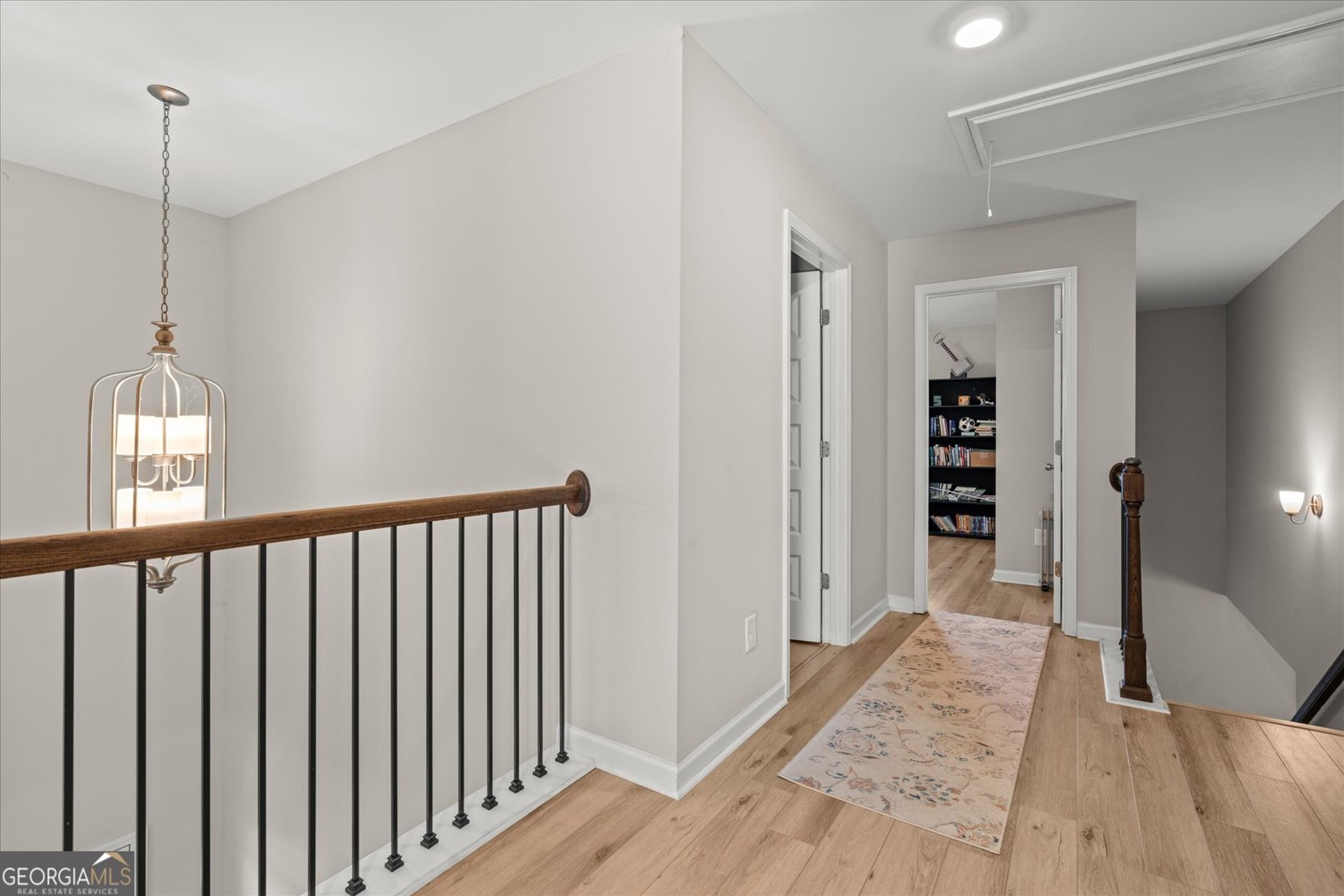 103 River Birch Drive Carrollton - Photo 32