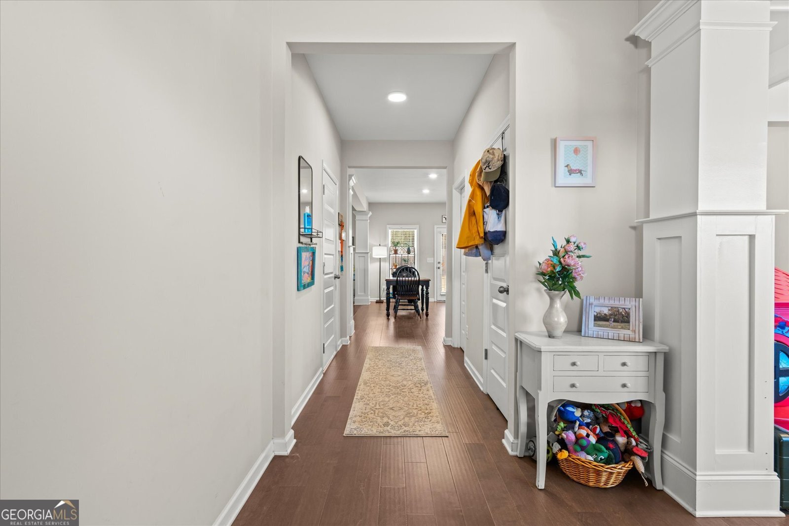 103 River Birch Drive Carrollton - Photo 33