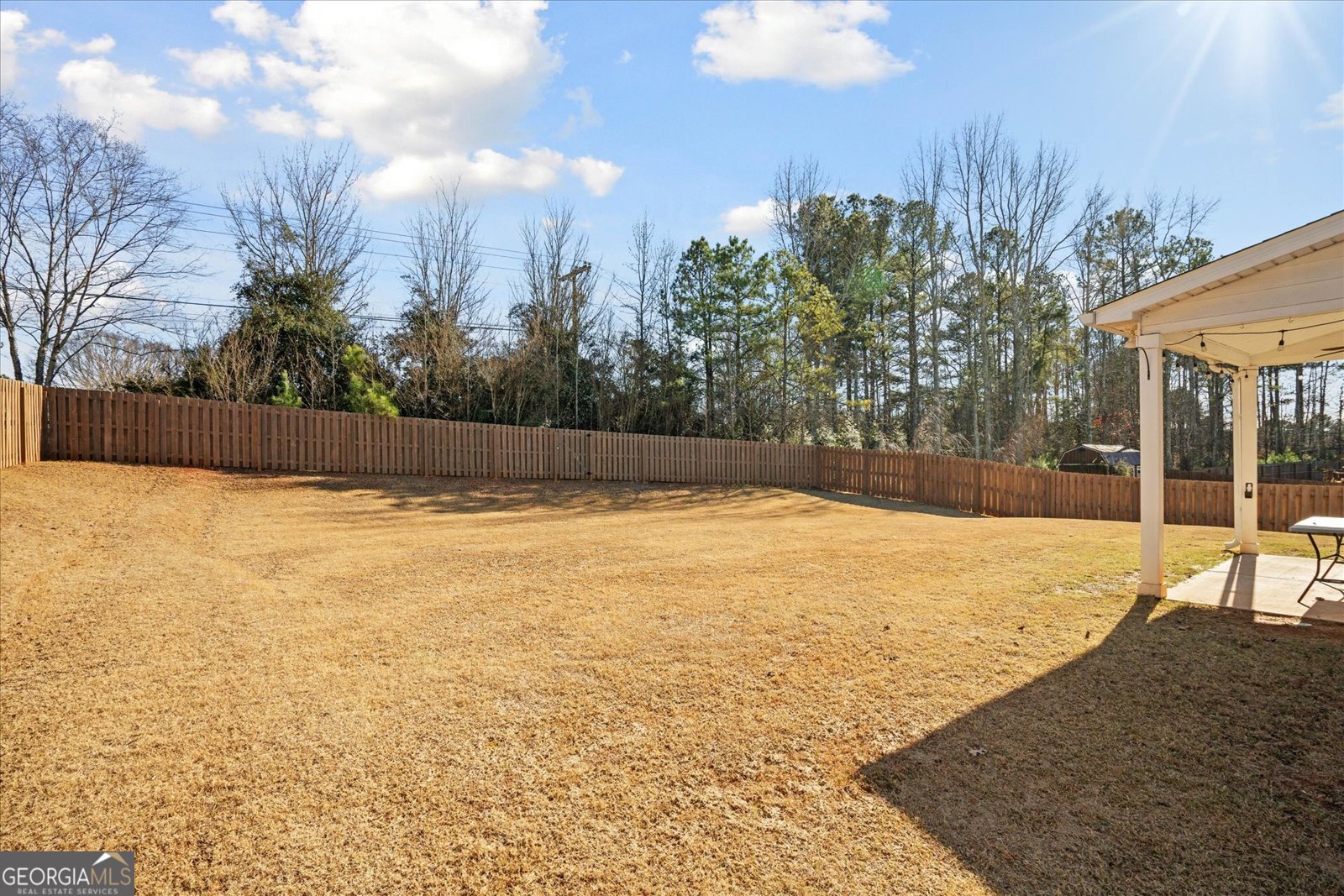 103 River Birch Drive Carrollton - Photo 36