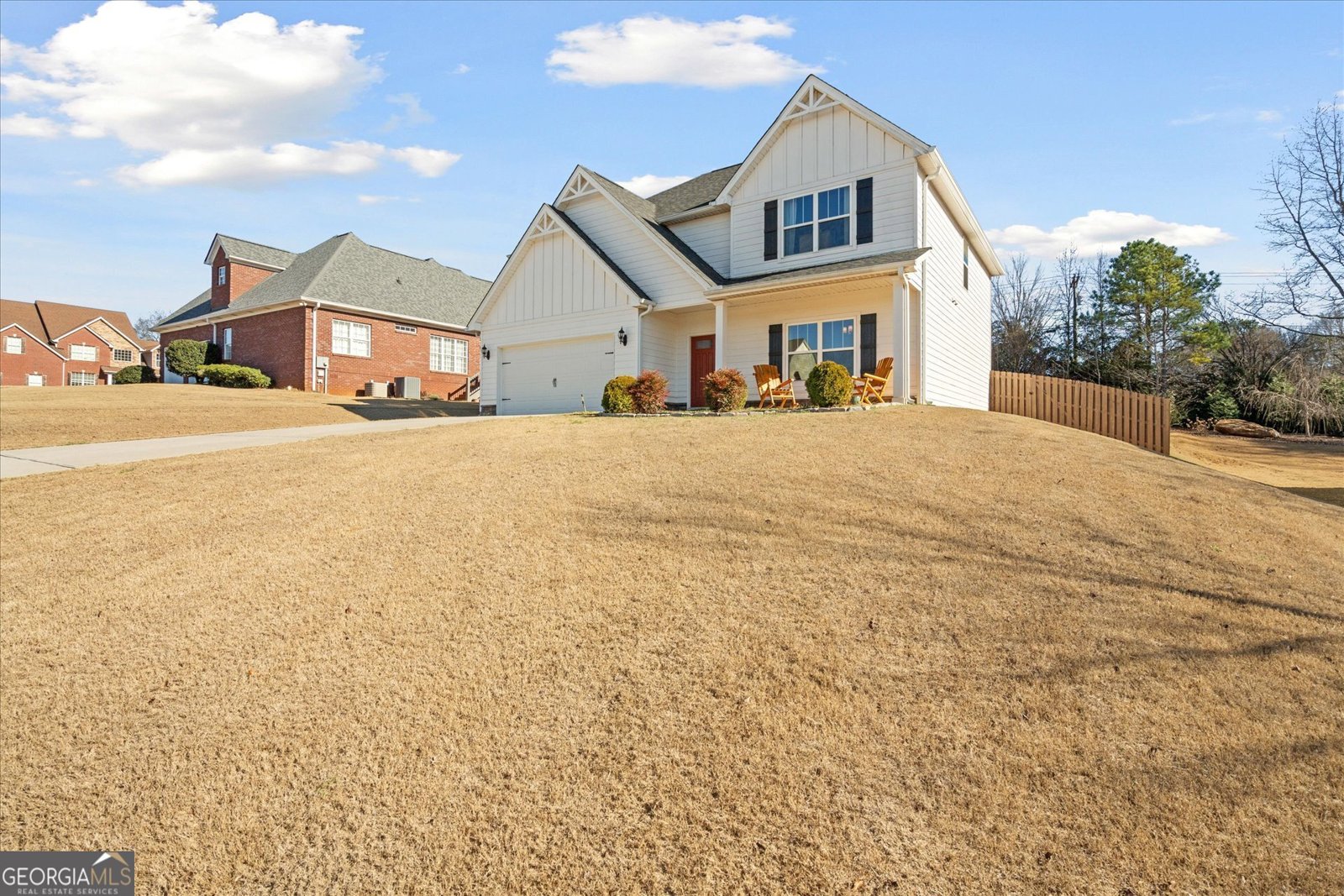 103 River Birch Drive Carrollton - Photo 40