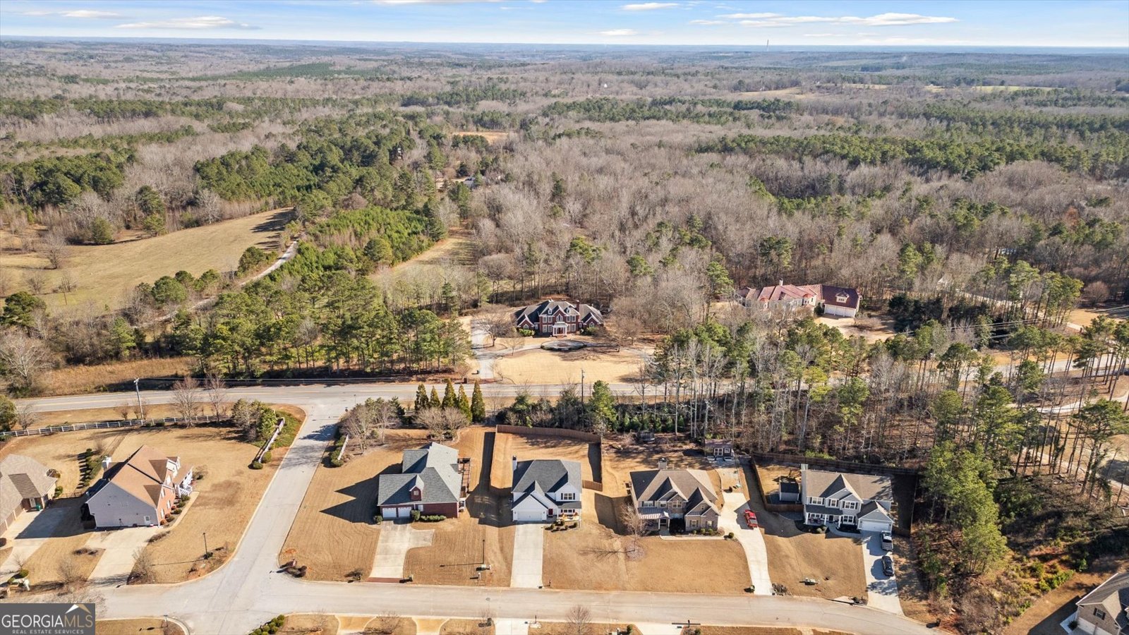 103 River Birch Drive Carrollton - Photo 44