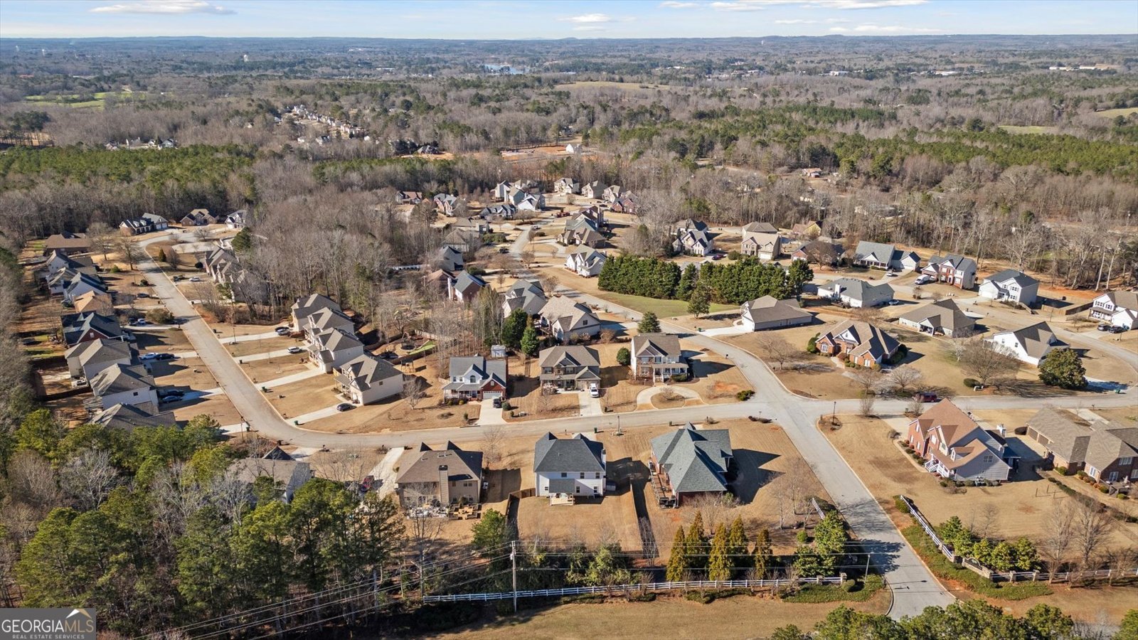 103 River Birch Drive Carrollton - Photo 45