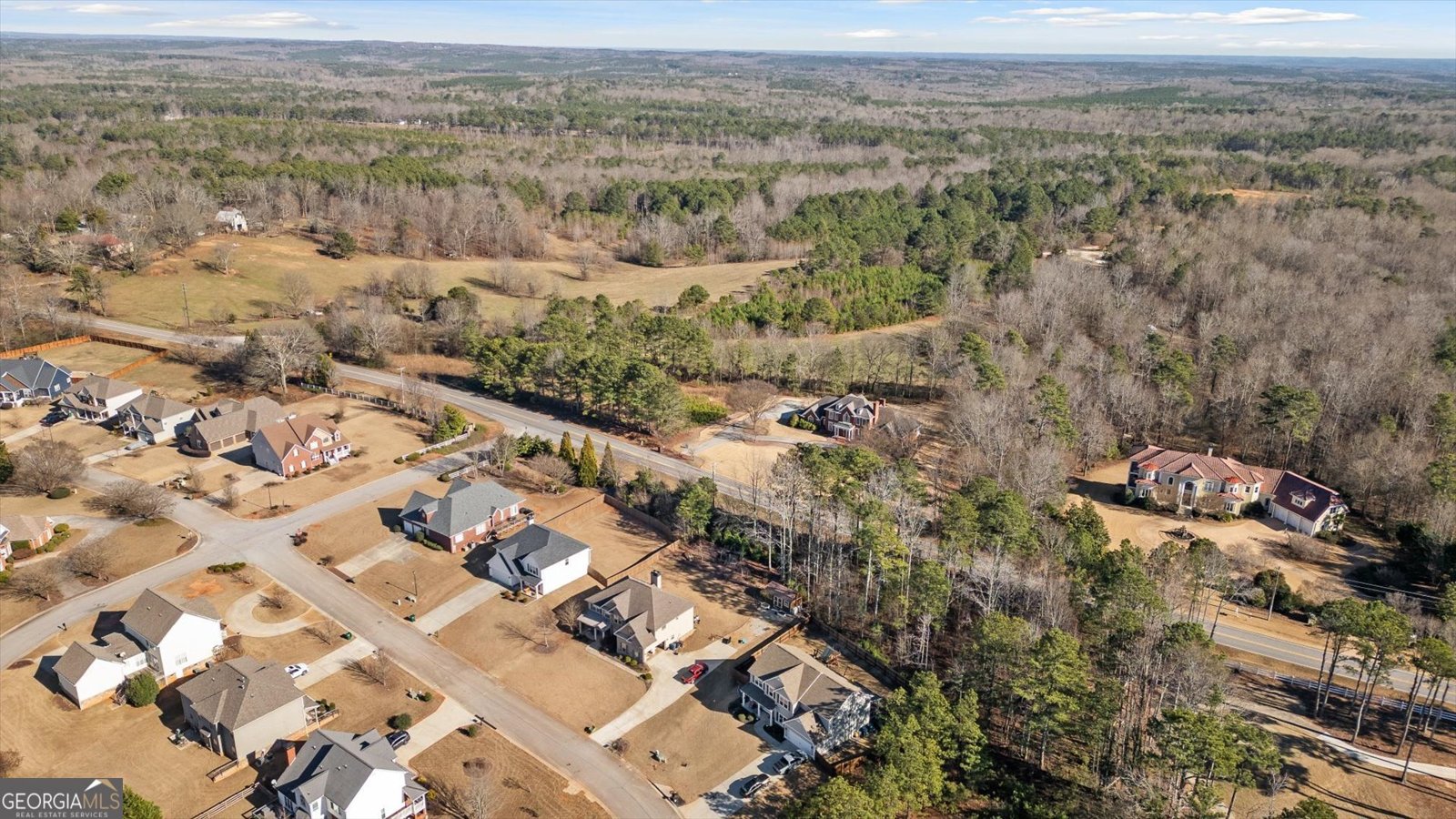 103 River Birch Drive Carrollton - Photo 46