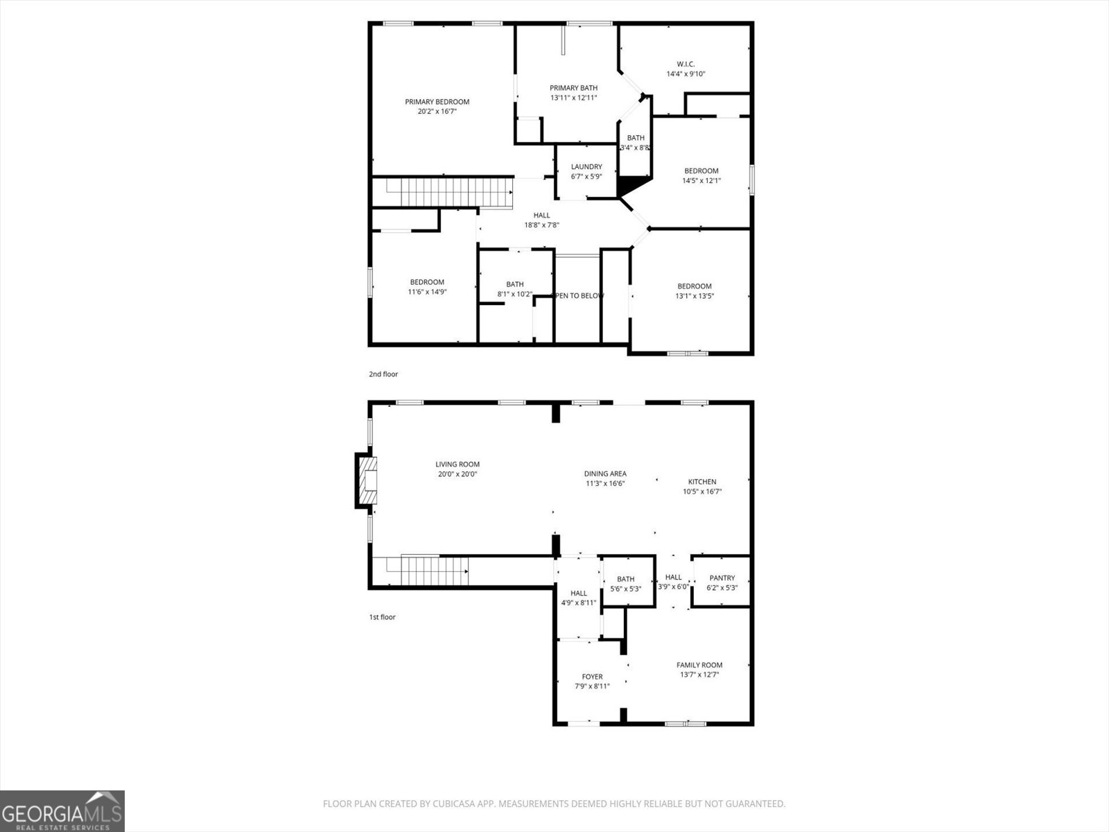 103 River Birch Drive Carrollton - Photo 48