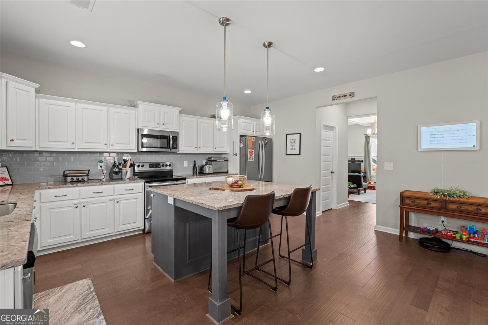 103 River Birch Drive Carrollton - Photo 6