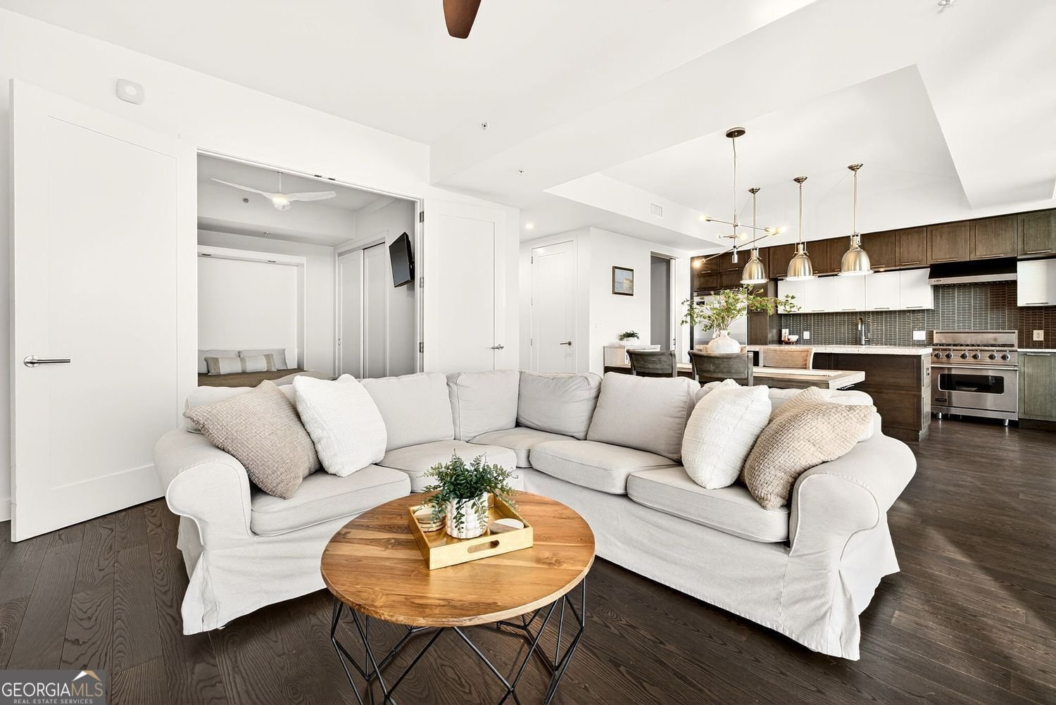 1820 Peachtree Street Atlanta - Photo 11