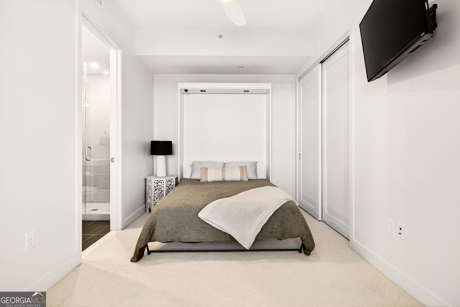 1820 Peachtree Street Atlanta - Photo 12